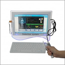 14-inch Touch Screen computer One Machine