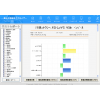 Quantum analyzer Japanese Software 4.6.0