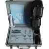 3rd Generation Analyzer and Therapy